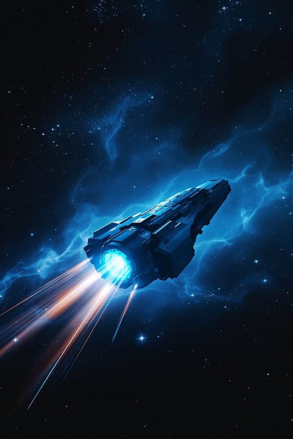 星际归途 高清电影在线观看海报 星际归途 高清电影在线观看海报