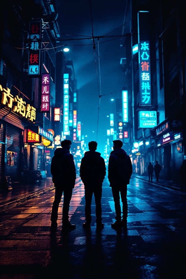 都市夜归人 高清电影在线观看海报 都市夜归人 高清电影在线观看海报