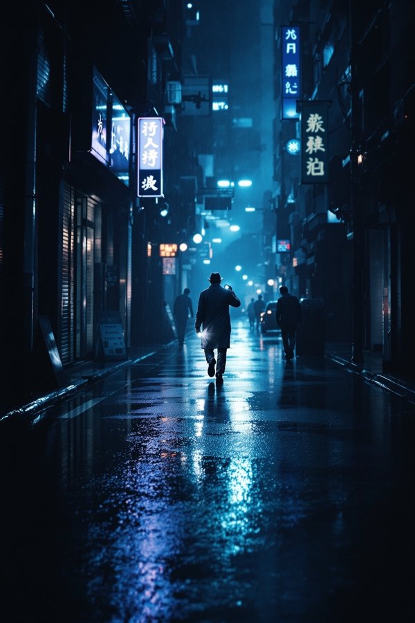 无声证词 高清电影在线观看海报 无声证词 高清电影在线观看海报
